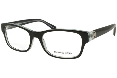 Michael Kors Eyeglass 